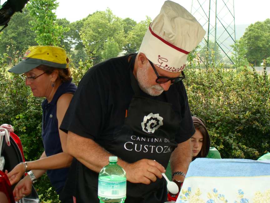 Img web0165bilancino08.jpg